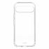 UAG Plyo Rugged Case Pixel 9 Pro XL